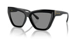 Occhiale da sole Michael Kors 2211U Dubai