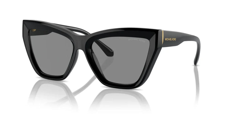 Occhiale da sole Michael Kors 2211U Dubai