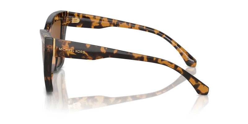 Occhiale da sole Michael Kors 2211U Dubai