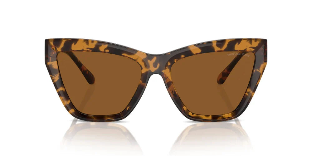 Occhiale da sole Michael Kors 2211U Dubai