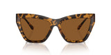 Occhiale da sole Michael Kors 2211U Dubai