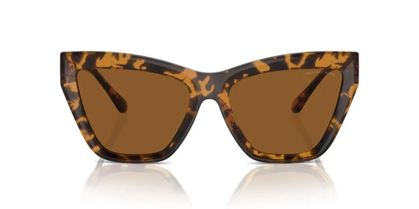 Occhiale da sole Michael Kors 2211U Dubai