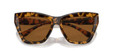 Occhiale da sole Michael Kors 2211U Dubai