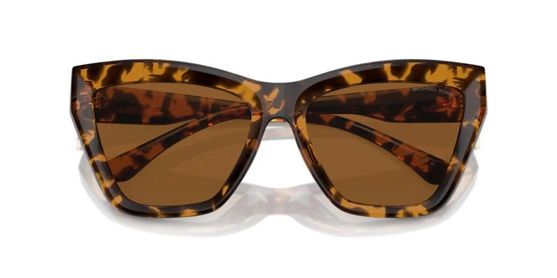 Occhiale da sole Michael Kors 2211U Dubai