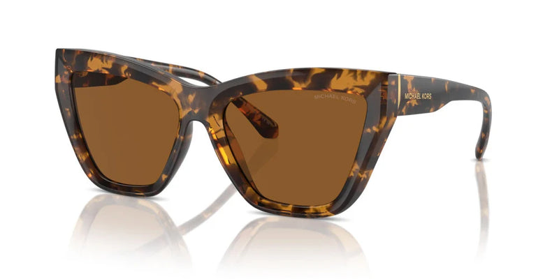 Occhiale da sole Michael Kors 2211U Dubai