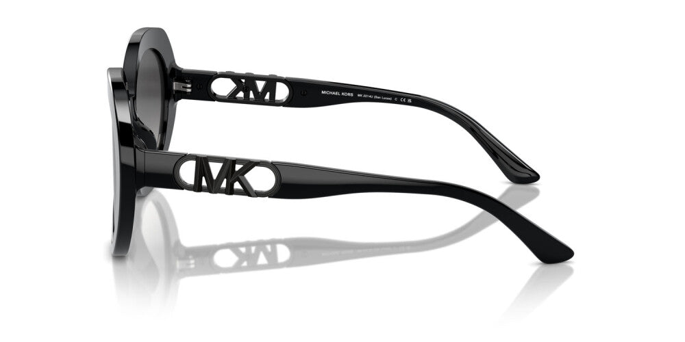 Occhiale da sole Michael Kors 2214U