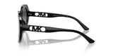 Occhiale da sole Michael Kors 2214U