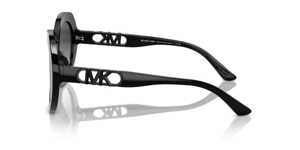 Occhiale da sole Michael Kors 2214U