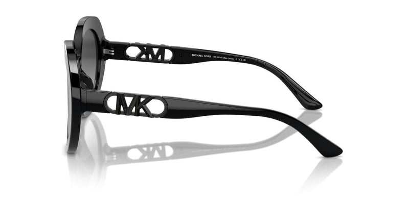 Occhiale da sole Michael Kors 2214U
