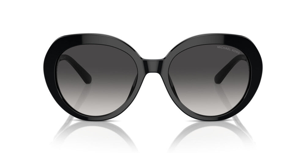 Occhiale da sole Michael Kors 2214U