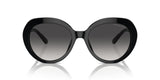 Occhiale da sole Michael Kors 2214U