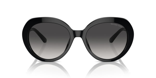Occhiale da sole Michael Kors 2214U