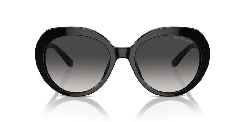 Occhiale da sole Michael Kors 2214U
