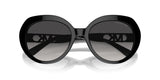 Occhiale da sole Michael Kors 2214U