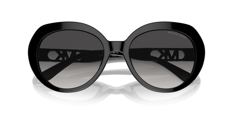 Occhiale da sole Michael Kors 2214U