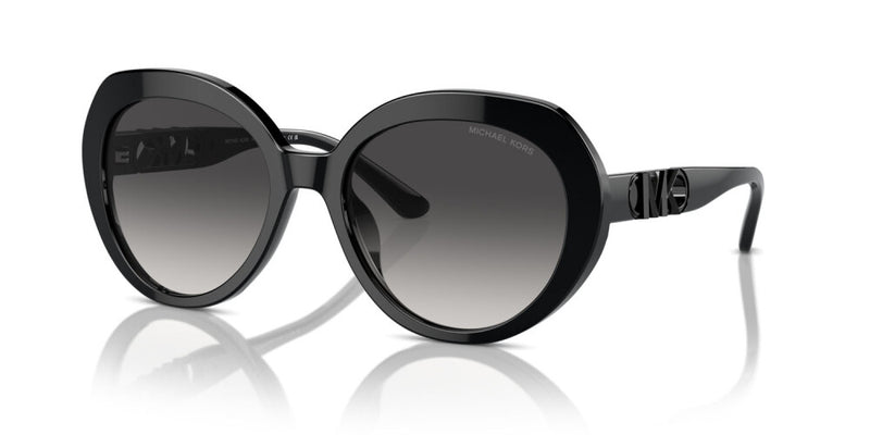 Occhiale da sole Michael Kors 2214U