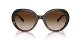 Occhiale da sole Michael Kors 2214U