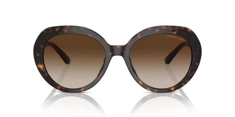 Occhiale da sole Michael Kors 2214U