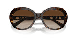 Occhiale da sole Michael Kors 2214U