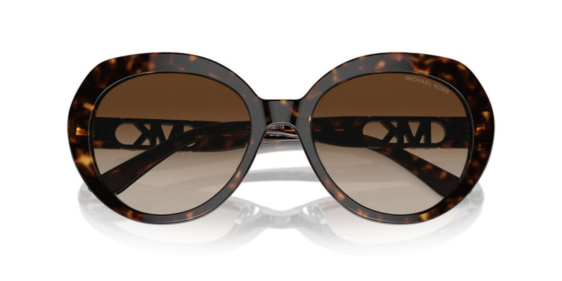 Occhiale da sole Michael Kors 2214U