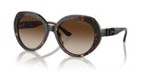 Occhiale da sole Michael Kors 2214U