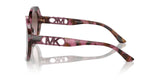 Occhiale da sole Michael Kors 2214U