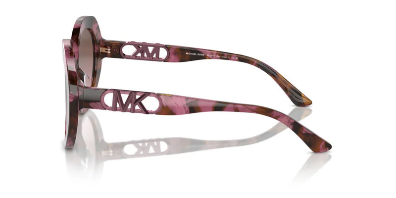 Occhiale da sole Michael Kors 2214U
