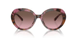 Occhiale da sole Michael Kors 2214U