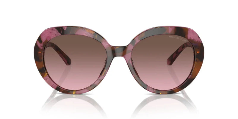 Occhiale da sole Michael Kors 2214U