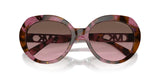 Occhiale da sole Michael Kors 2214U