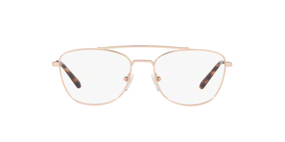 Occhiale da vista Michael Kors Mod. 3034