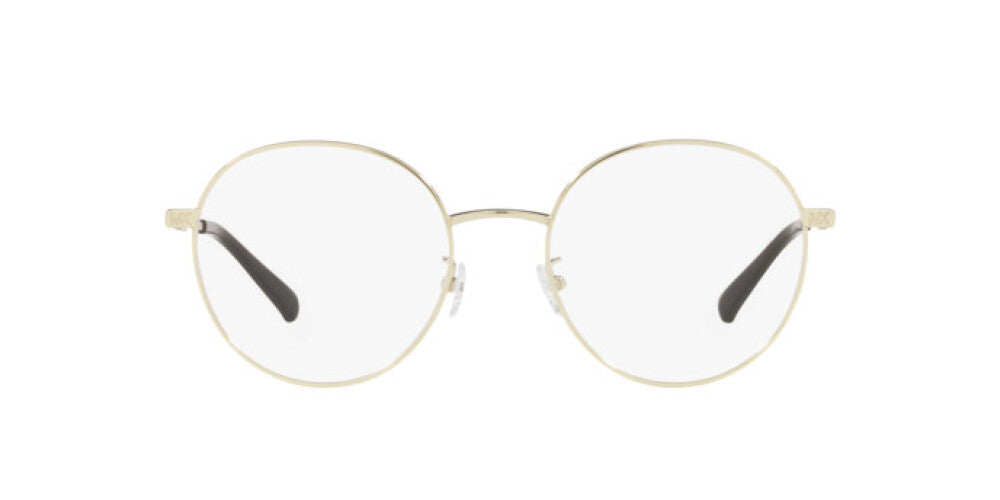 Occhiale da vista Michael Kors Mod. 3055