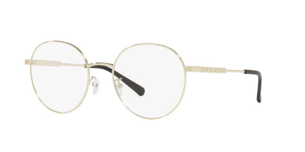 Occhiale da vista Michael Kors Mod. 3055