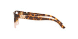 Occhiale da vista Michael Kors Mod. 4094