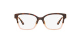 Occhiale da vista Michael Kors Mod. 4094