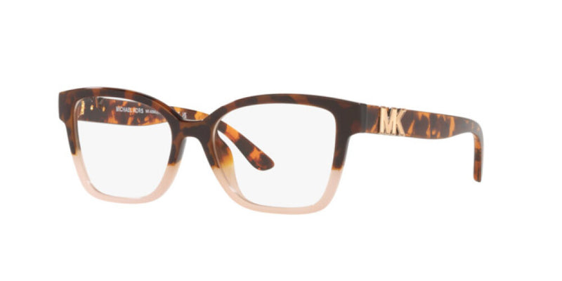 Occhiale da vista Michael Kors Mod. 4094