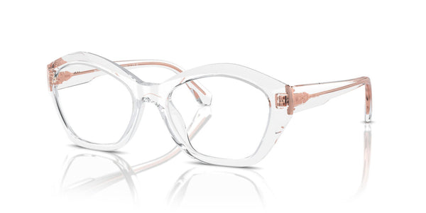 Occhiale da vista Michael Kors 4116U Seaside