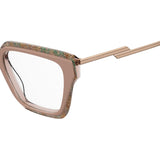 Occhiali da vista Missoni MIS 0167
