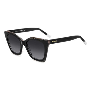 Occhiali da sole Missoni MIS 0188/S