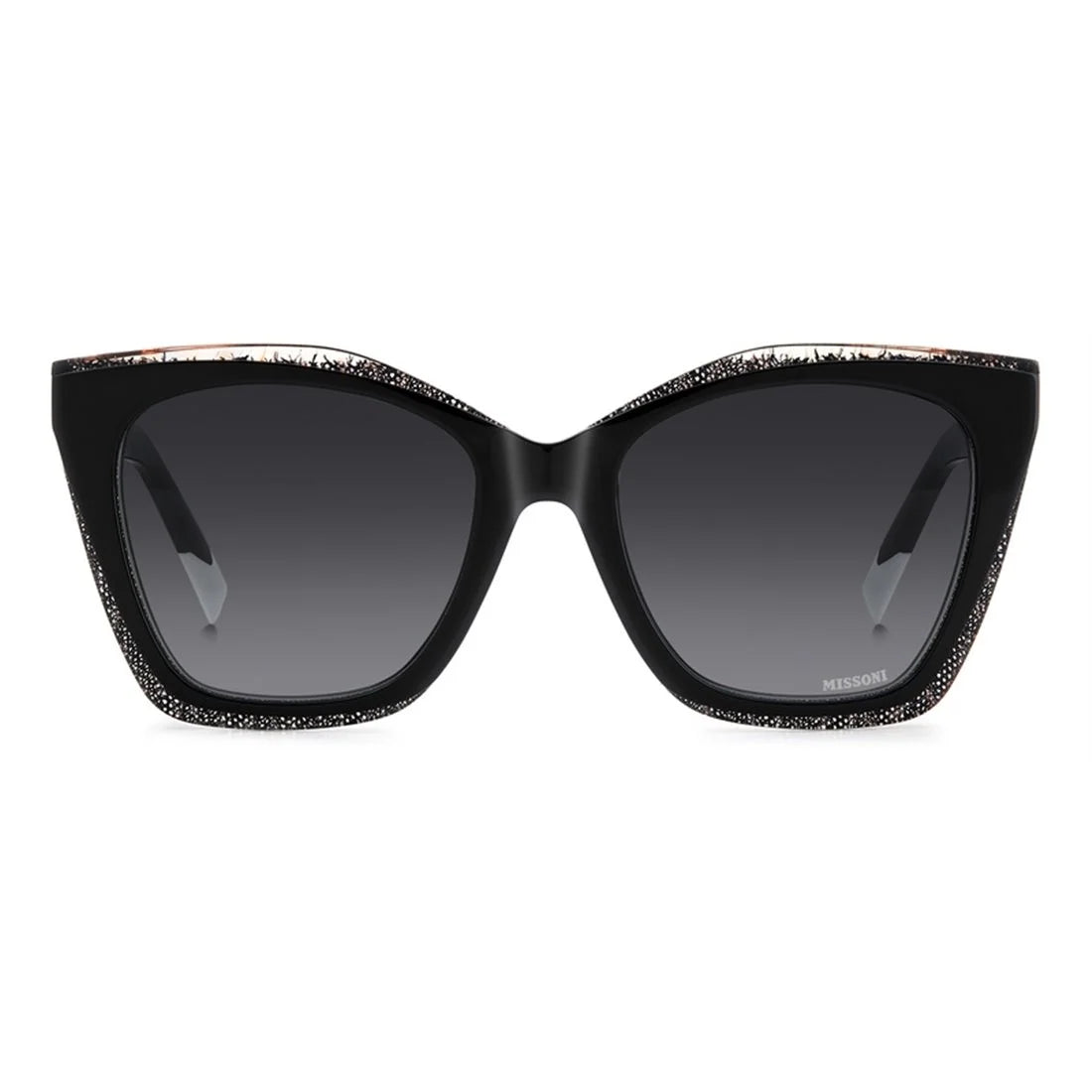 Occhiali da sole Missoni MIS 0188/S