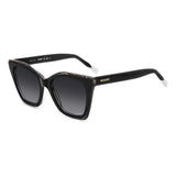 Occhiali da sole Missoni MIS 0188/S