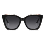 Occhiali da sole Missoni MIS 0188/S