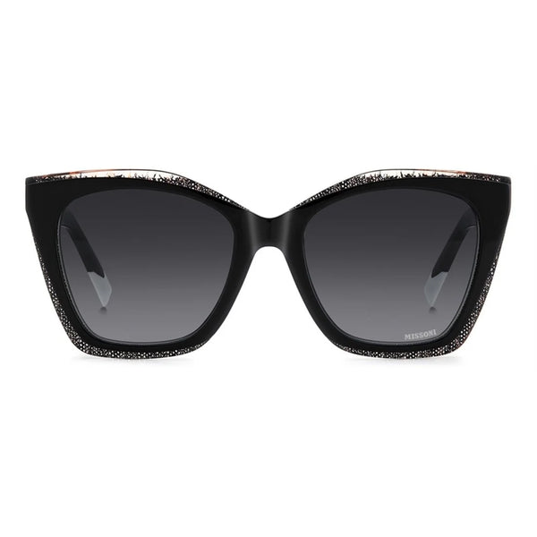 Occhiali da sole Missoni MIS 0188/S