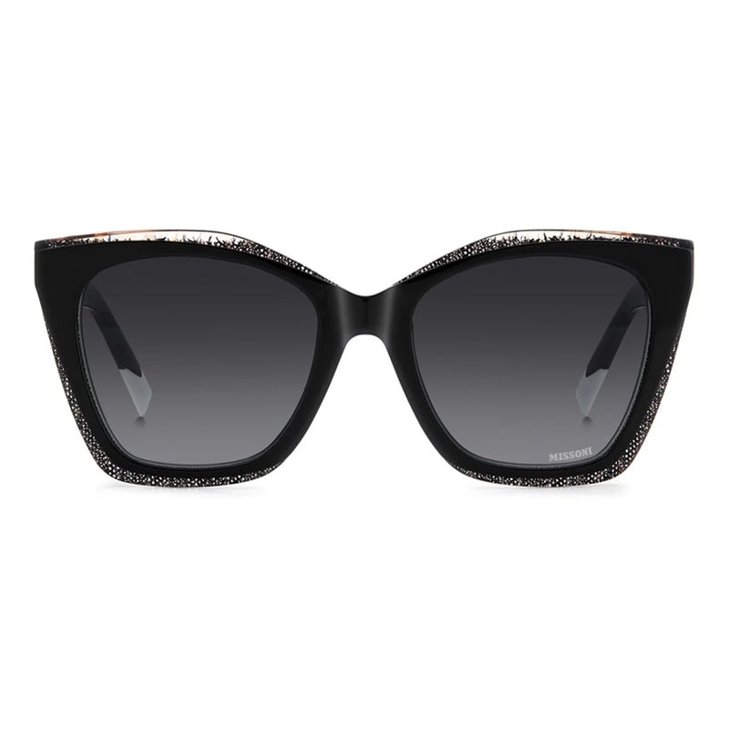 Occhiali da sole Missoni MIS 0188/S