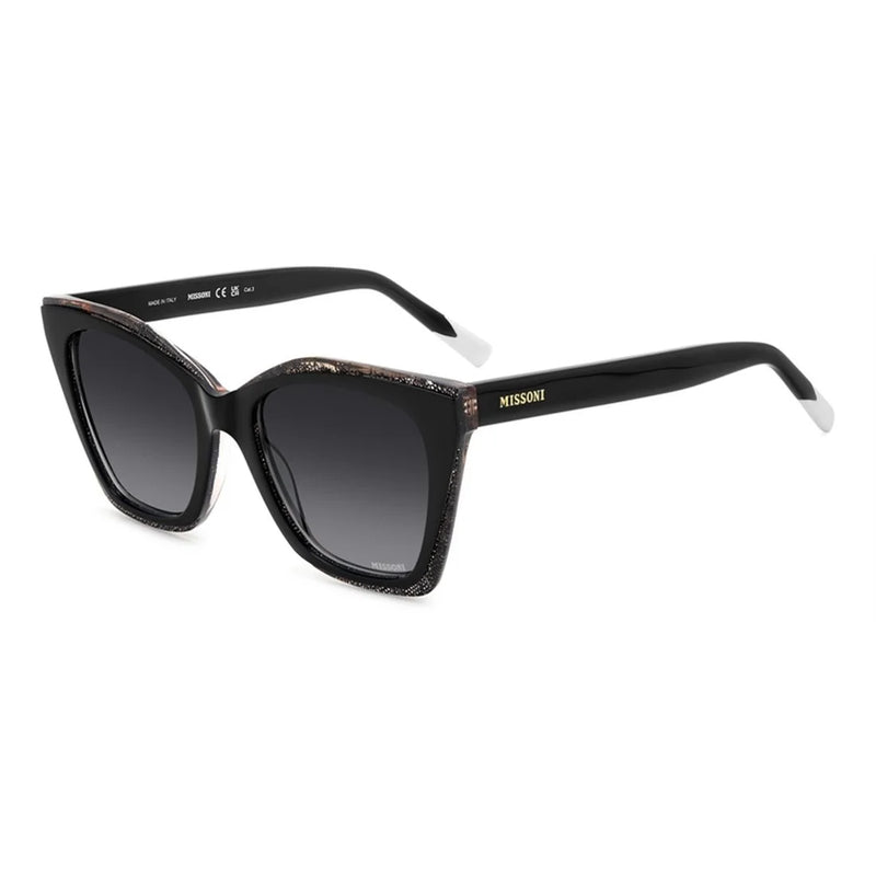 Occhiali da sole Missoni MIS 0188/S