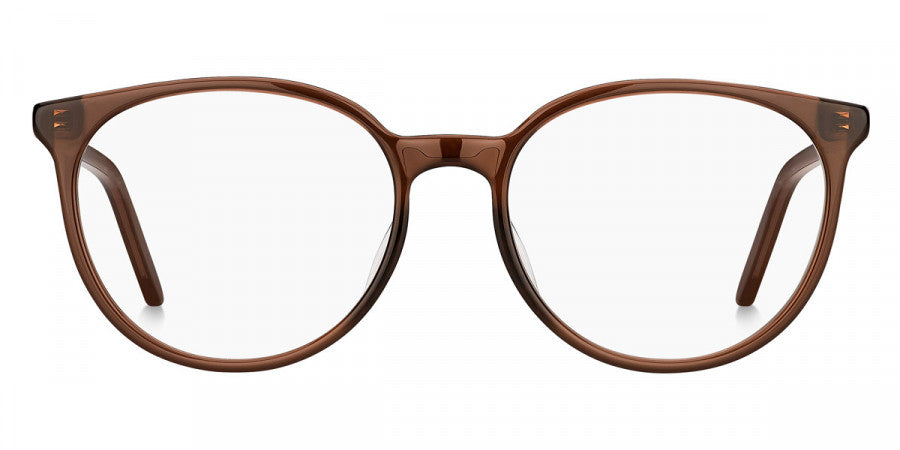 Occhiali da vista MARC JACOBS - MARC 511