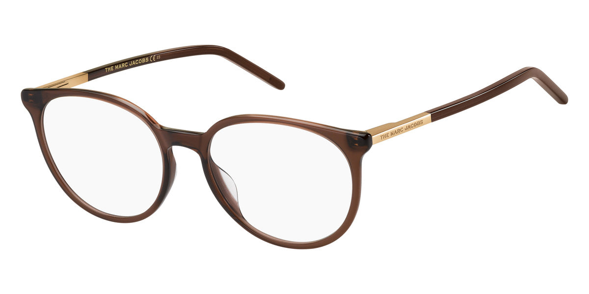 Occhiali da vista MARC JACOBS - MARC 511
