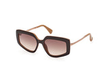 Occhiale da sole Max Mara Mod. MM0069