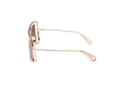 Occhiale da sole Max Mara Mod. MM0119/S Jean
