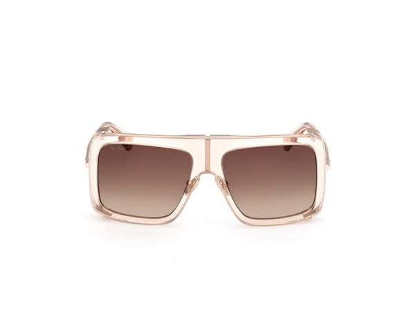 Occhiale da sole Max Mara Mod. MM0119/S Jean